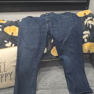 Mens Jeans